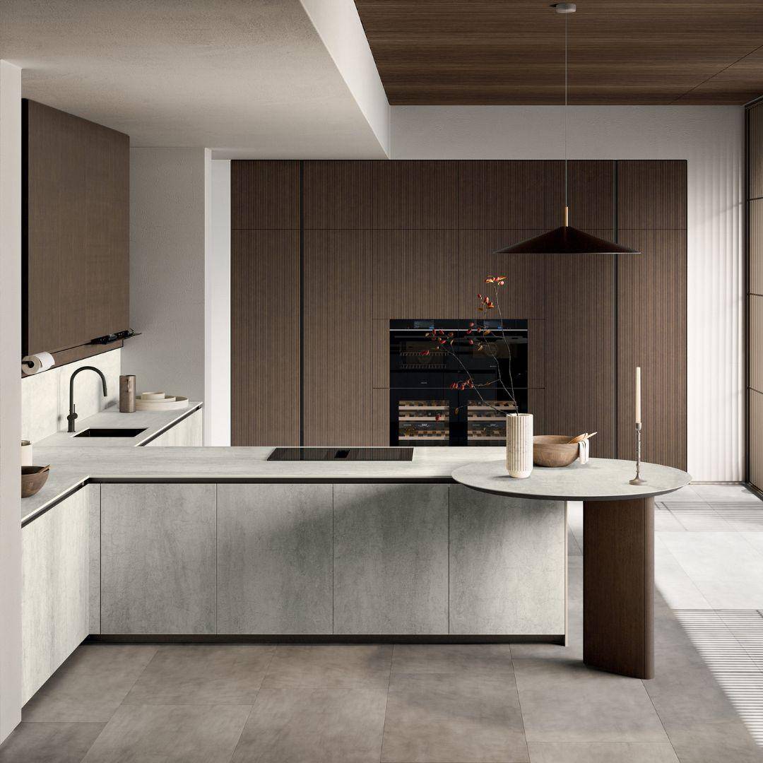 Showroom aperti il 30 settembre