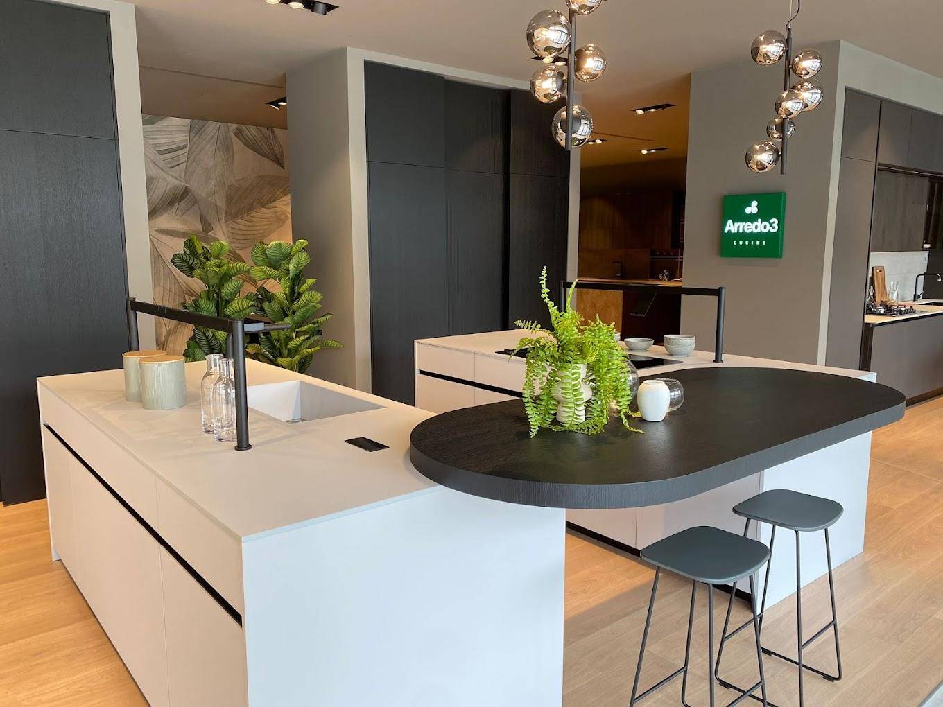 Centro Cucine Arredo3 Verona: chiuso il 18 maggio