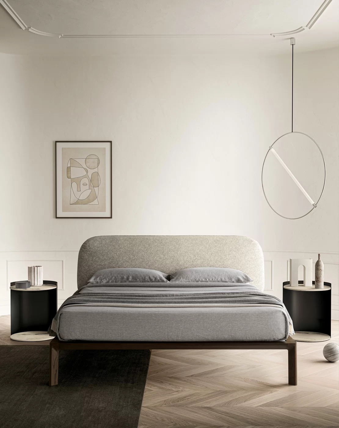 Armonia di design