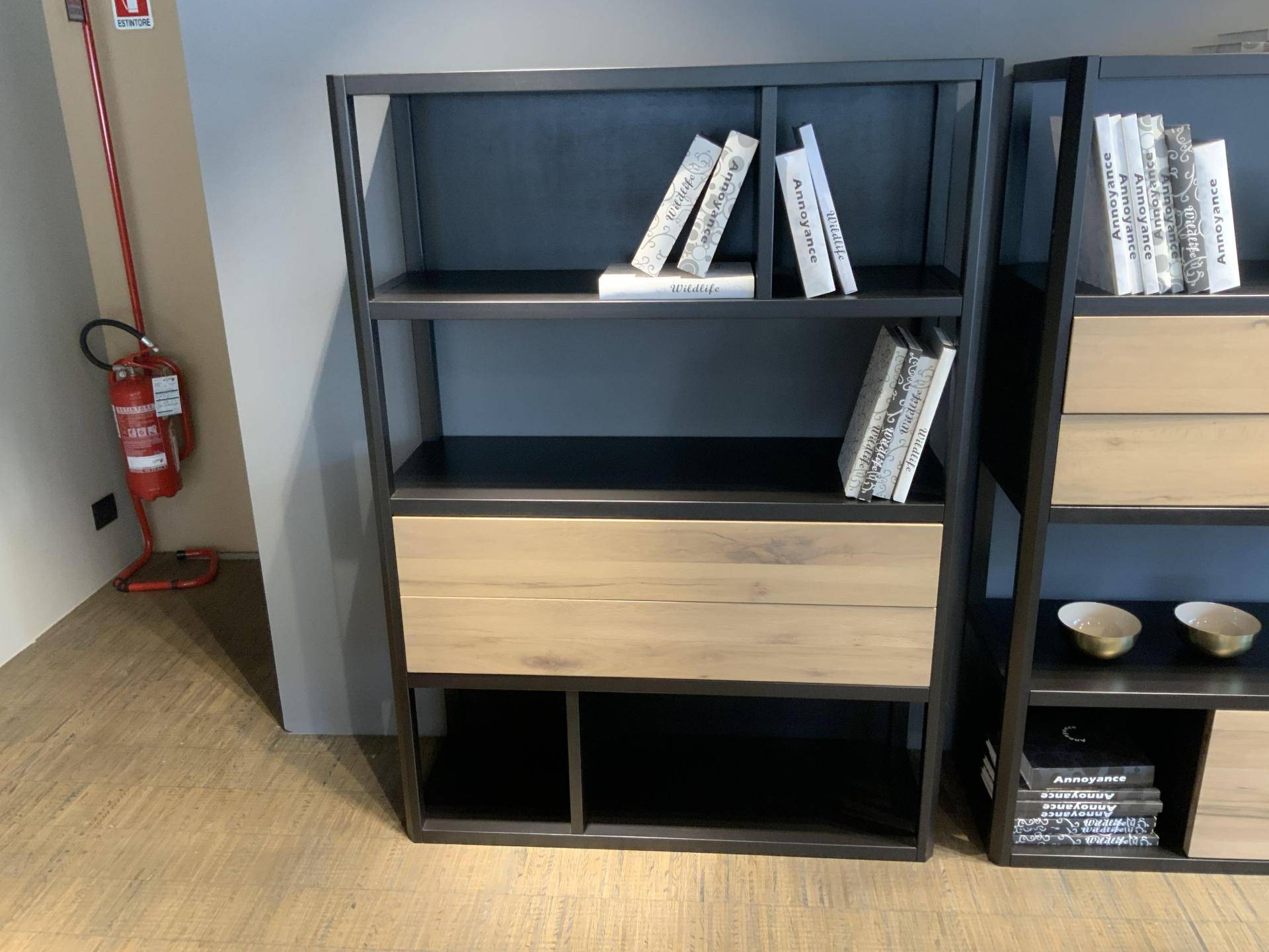 Libreria Jolly