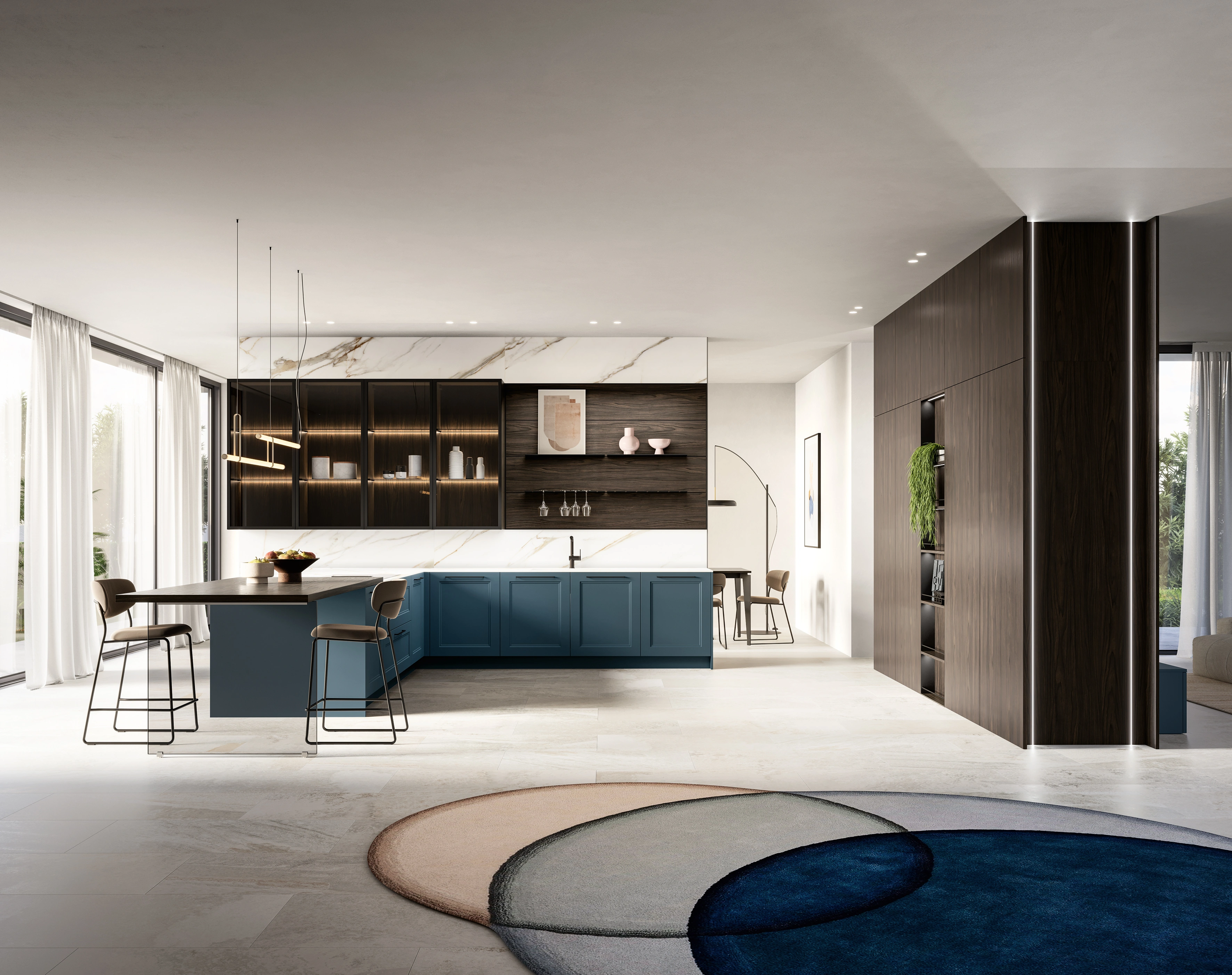 idee-arredo-cucina-3