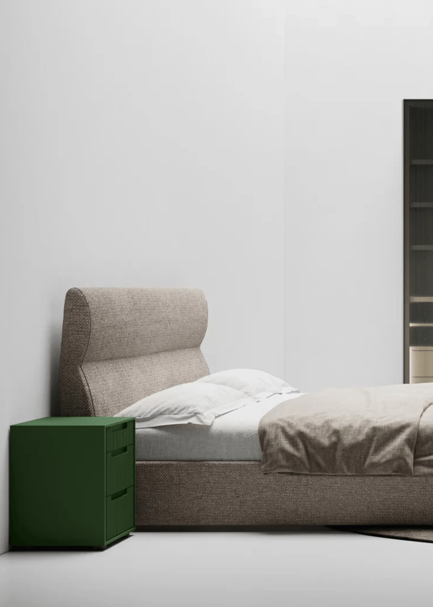 Design armonico
