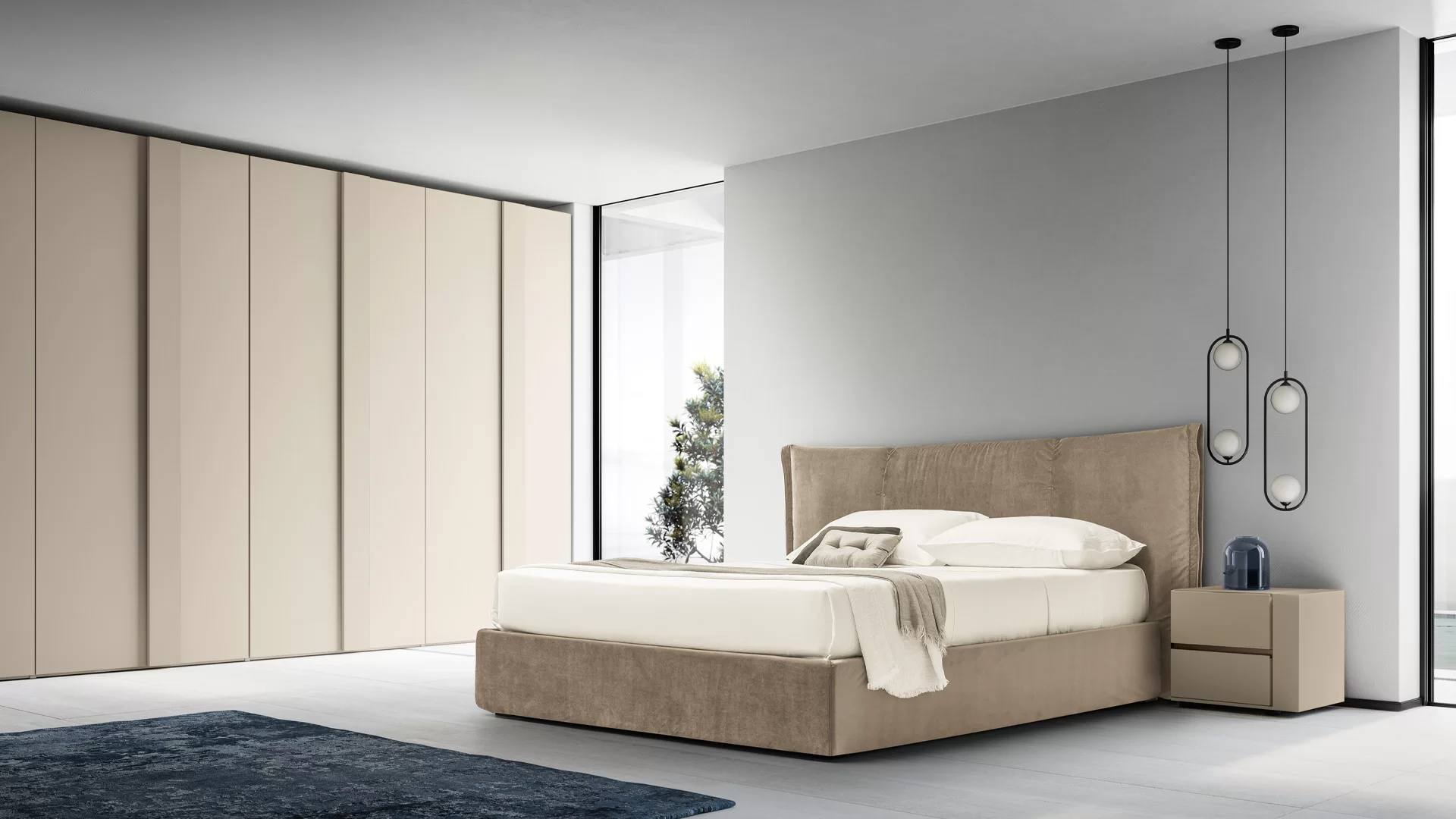 idee-arredo-camera-letto-1