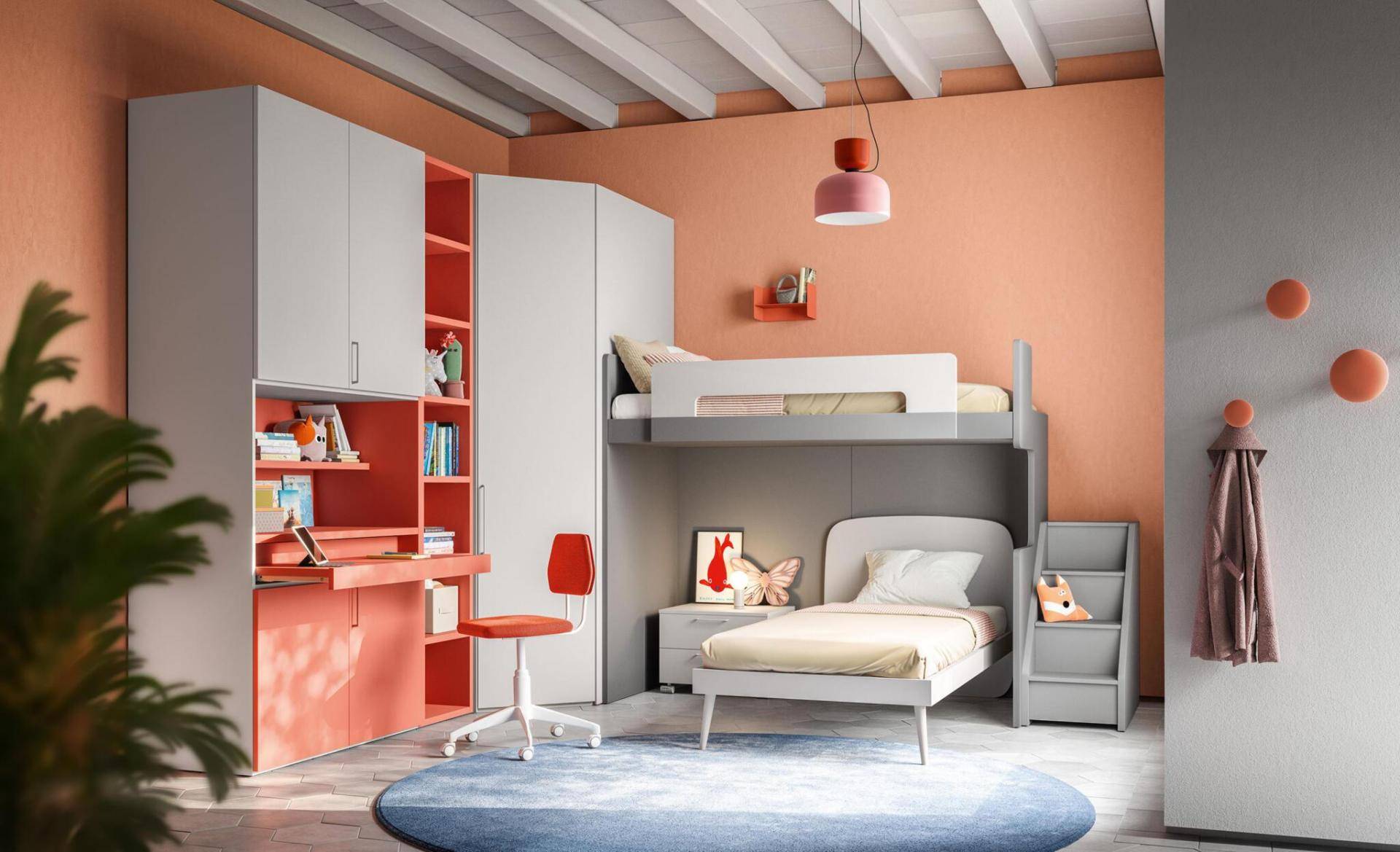 camera-ragazzi-idee-arredo-3