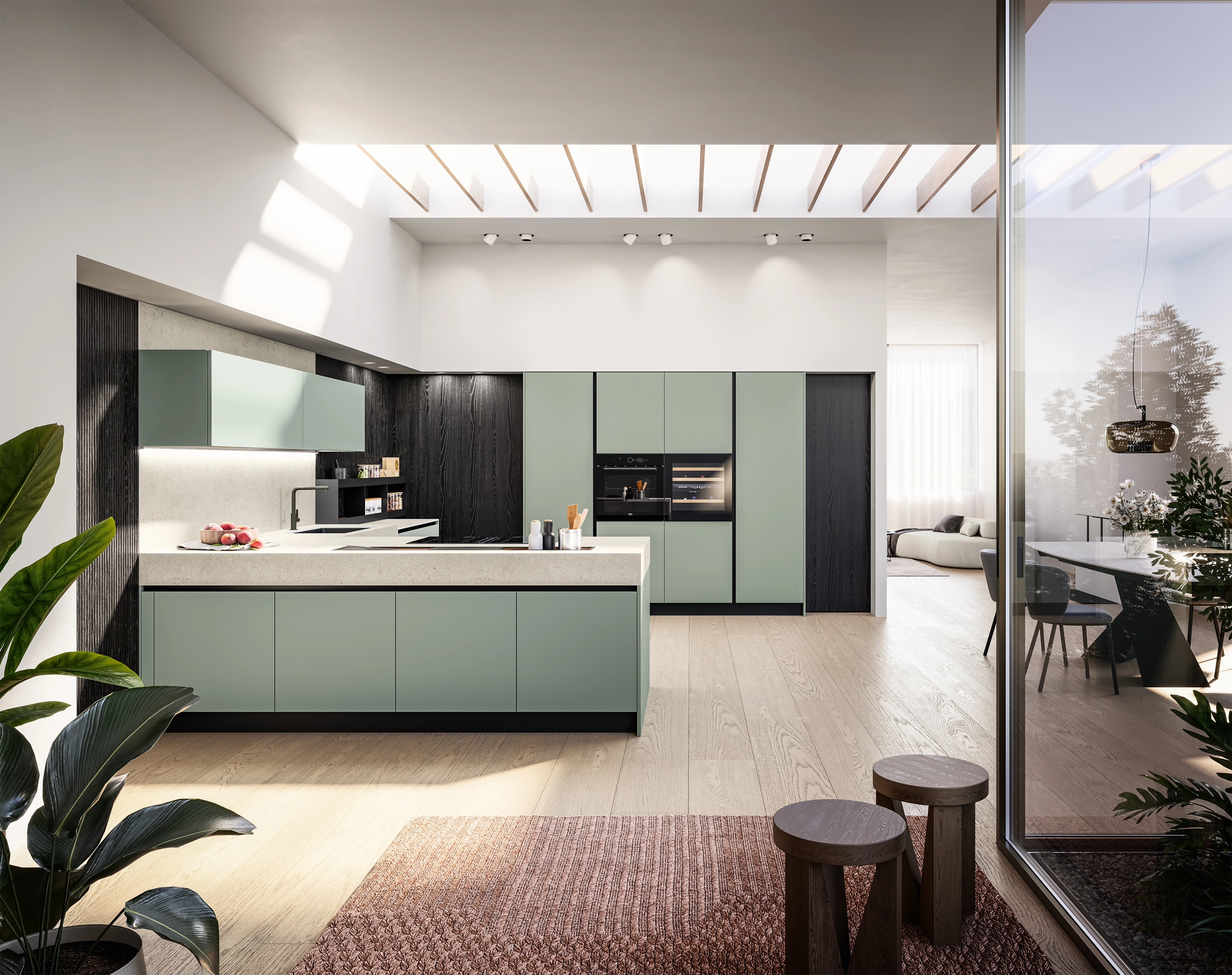 idee-arredo-cucina-2