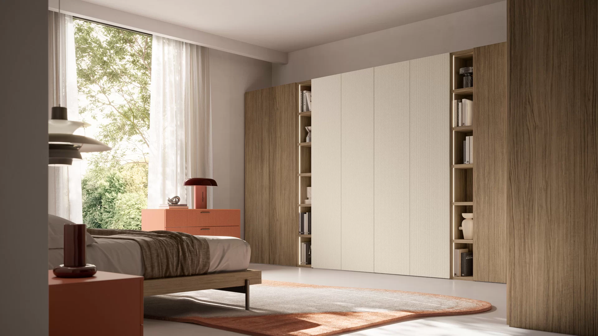 idee-arredo-camera-letto-2