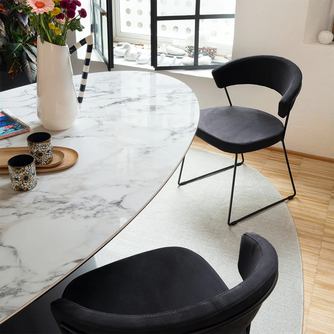 Piano di design